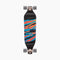 Landyachtz - EVO Spectrum 36"